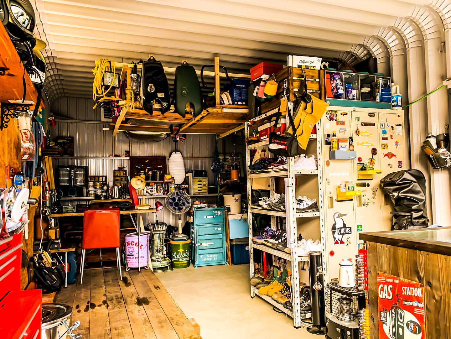 プラグ 飾りケース 旧車 HITACHI 旧車 ガレージ 電気部品の通販 1個から